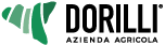 Logo Dorilli