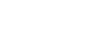 logo Dorilli